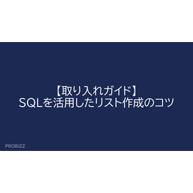 image_2025_9_1_6.png