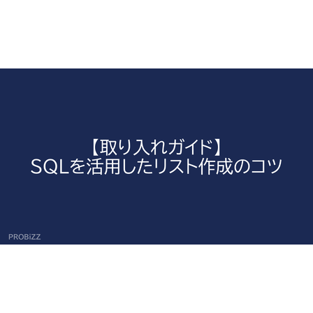 image_2025_9_1_6.png