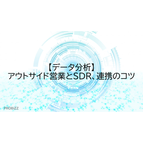 image_2025_10_29_11.png