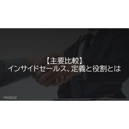 image_2025_9_15_13.png