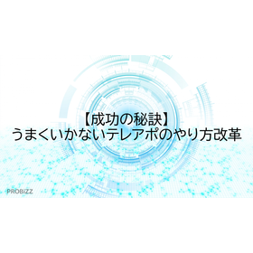 image_2025_8_18_11.png
