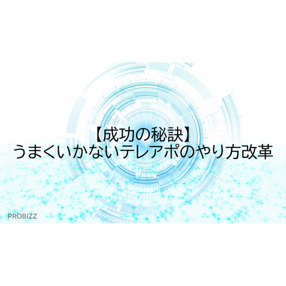 image_2025_8_18_11.png