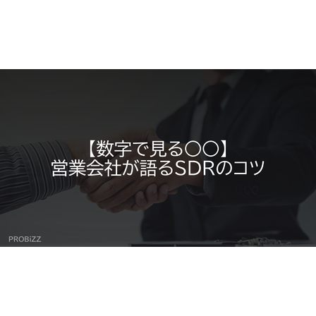 image_2025_9_8_17.png