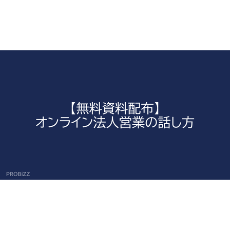 image_2025_10_6_2.png