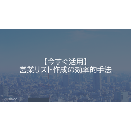 image_2025_8_13_16.png