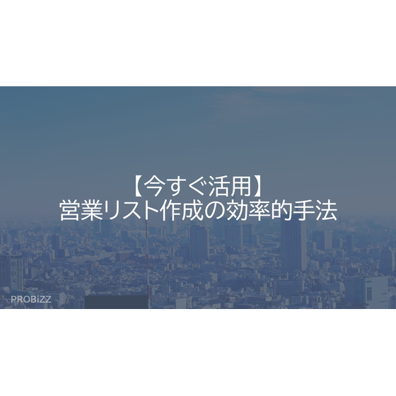 image_2025_8_13_16.png