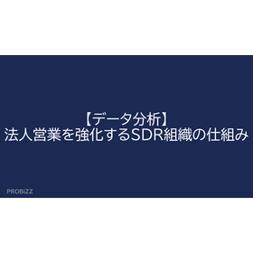 image_2025_9_1_10.png