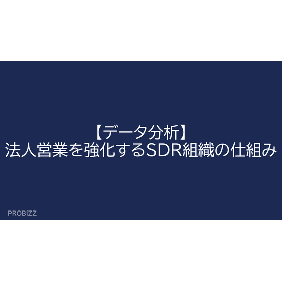 image_2025_9_1_10.png