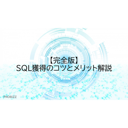 image_2025_9_12_19.png