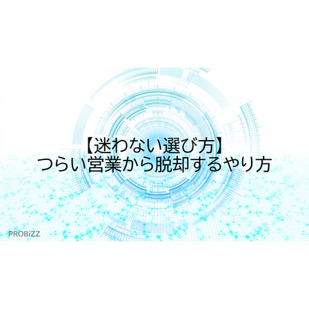 image_2025_9_2_7.png