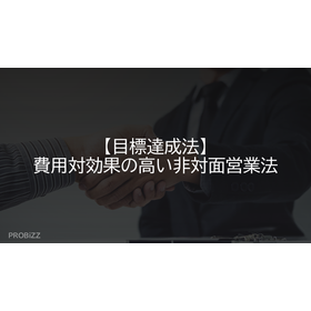 image_2025_10_29_9.png