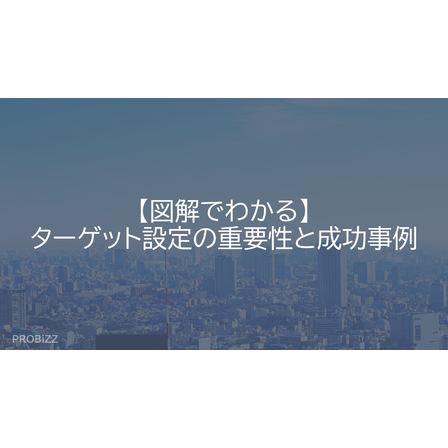 image_2025_9_2_20.png