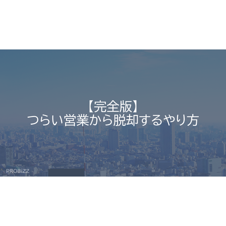 image_2025_9_10_20.png