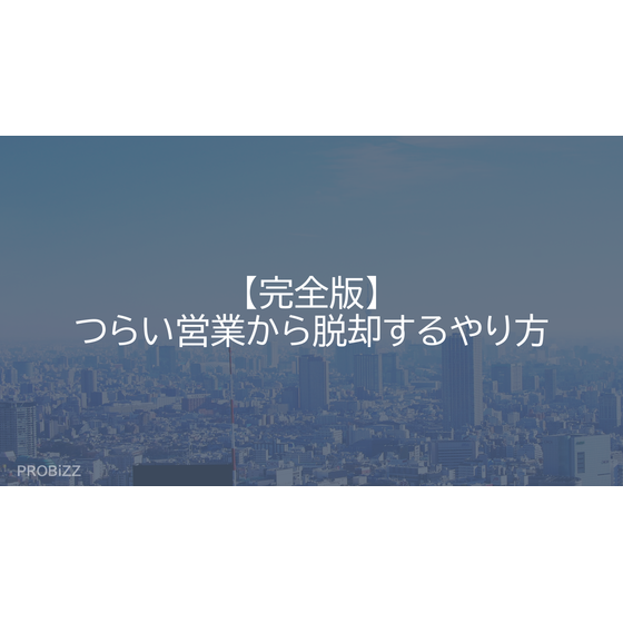 image_2025_9_10_20.png