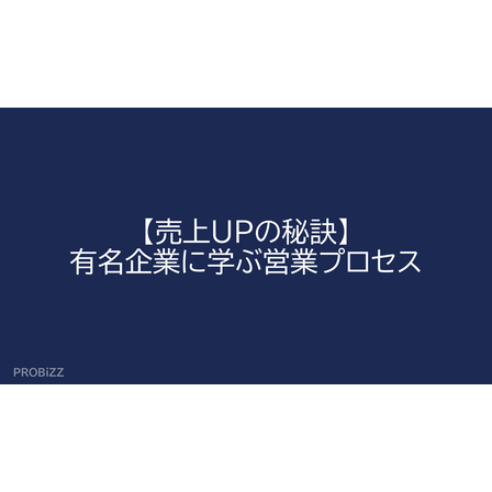 image_2025_10_2_14.png