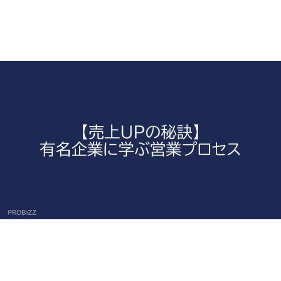 image_2025_10_2_14.png