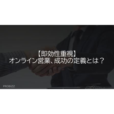 image_2025_10_7_9.png