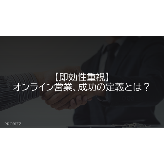 image_2025_10_7_9.png