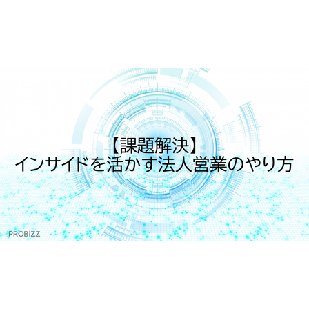 image_2025_10_16_15.png