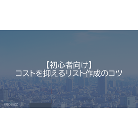 image_2025_10_17_8.png