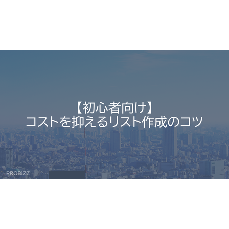 image_2025_10_17_8.png