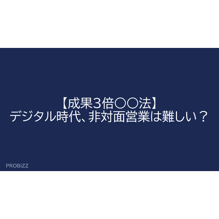 image_2025_10_10_14.png