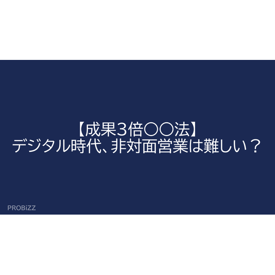 image_2025_10_10_14.png