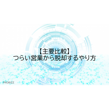 image_2025_10_27_7.png