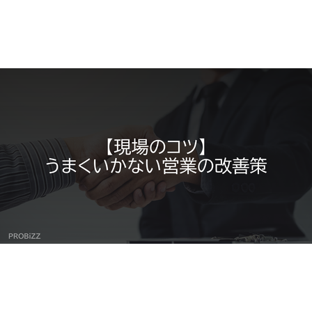 image_2025_9_23_5.png