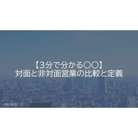 image_2025_10_2_16.png