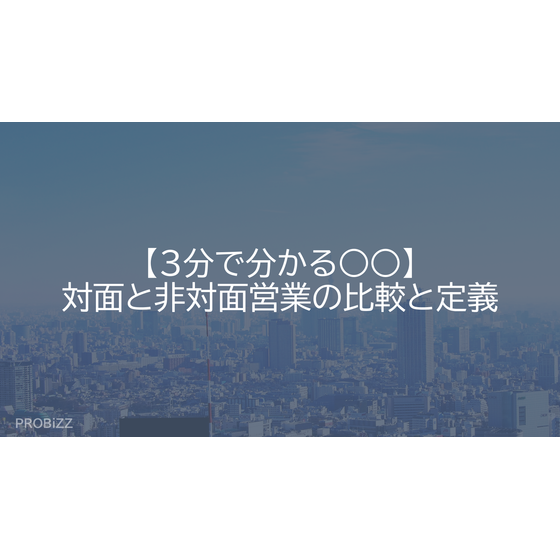 image_2025_10_2_16.png
