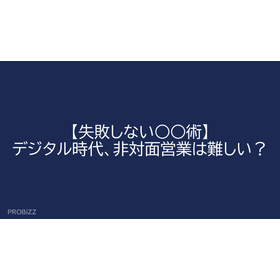 image_2026_5_1_10.png