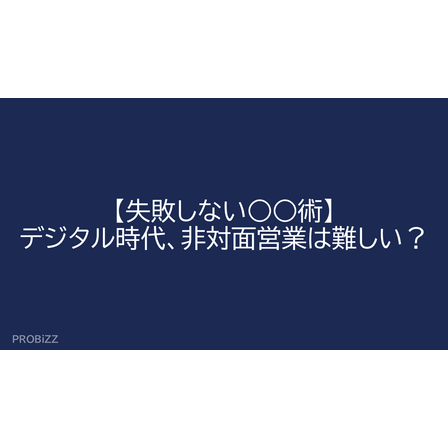 image_2026_5_1_10.png