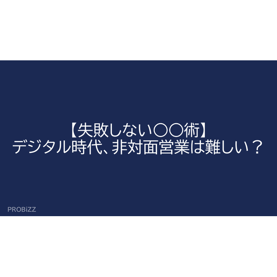 image_2026_5_1_10.png