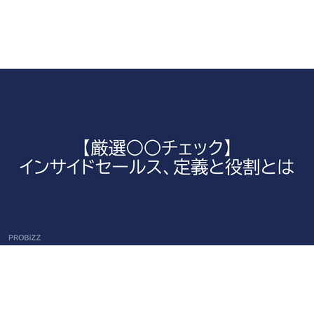 image_2025_8_29_6.png