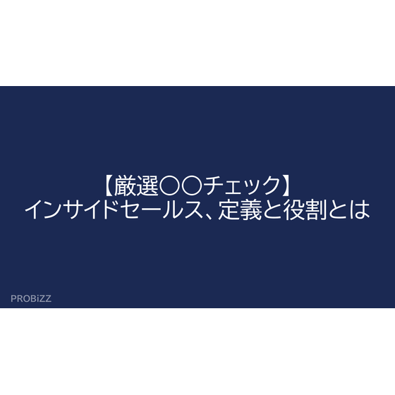 image_2025_8_29_6.png