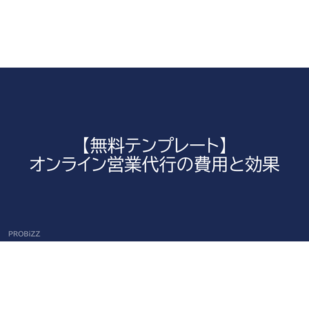 image_2025_8_6_6.png
