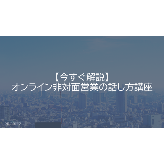 image_2025_8_7_16.png