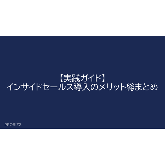 image_2025_7_30_10.png