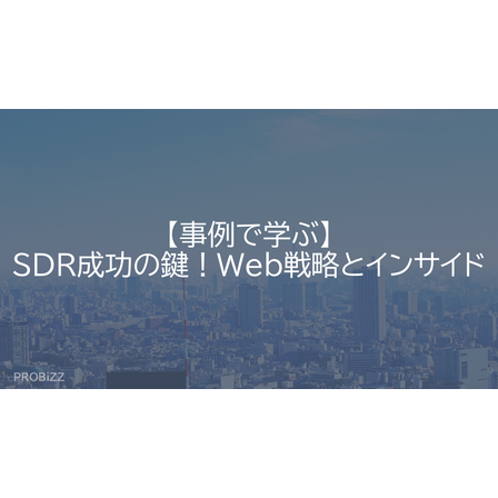 image_2025_10_16_16.png