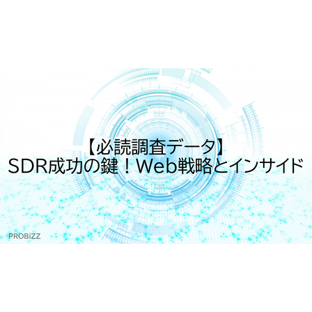 image_2025_9_8_15.png