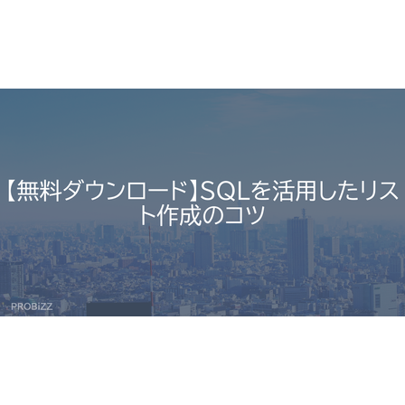 image_2025_9_5_12.png