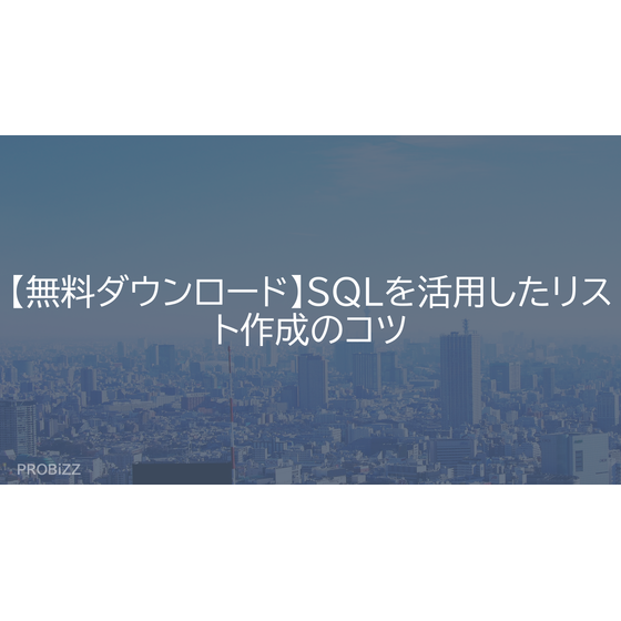 image_2025_9_5_12.png