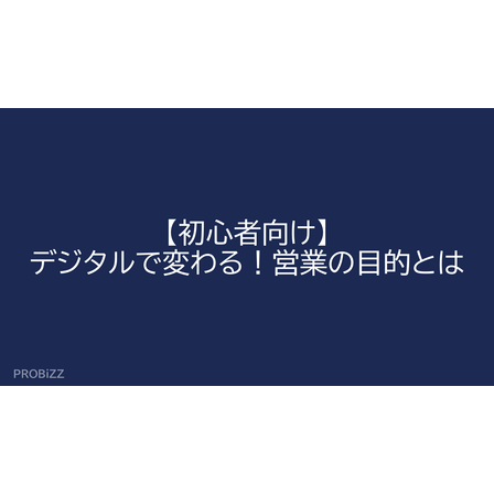 image_2025_8_28_2.png
