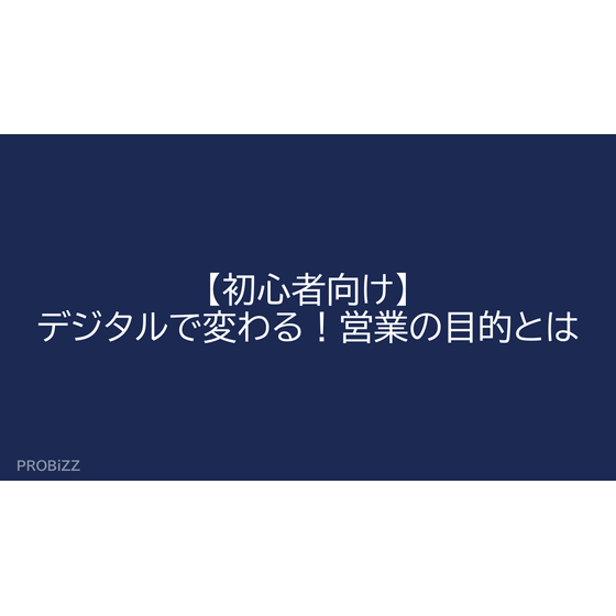 image_2025_8_28_2.png