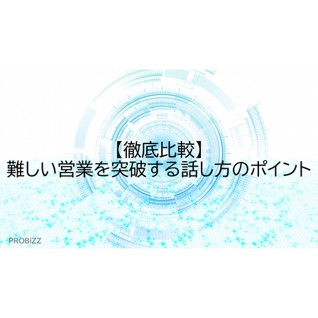 image_2025_10_17_19.png