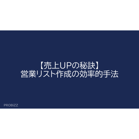 image_2025_10_24_18.png