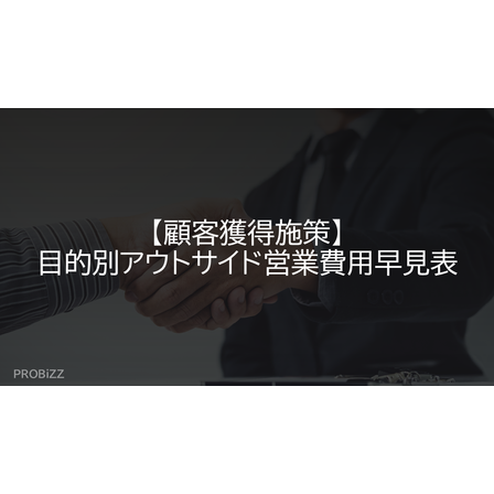 image_2025_10_21_5.png