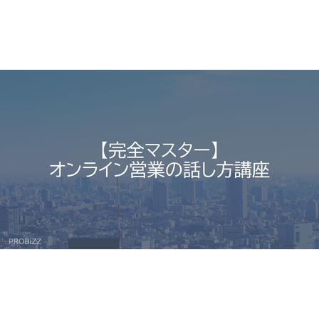 image_2025_9_19_16.png