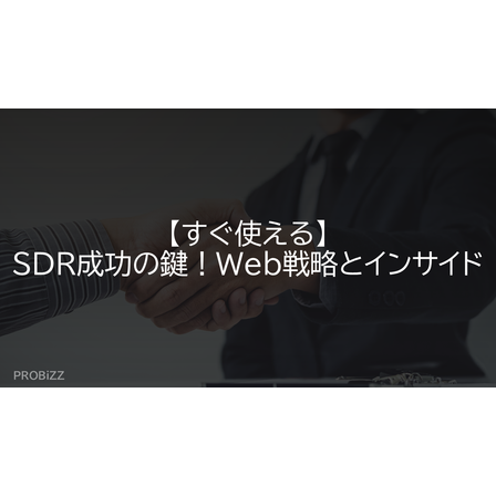 image_2026_5_1_5.png